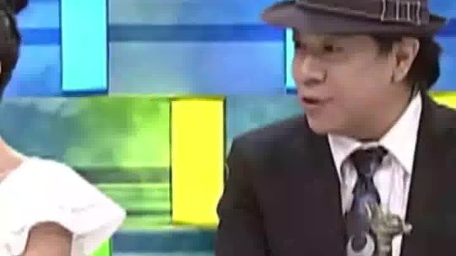 郭碧婷也太美了吧