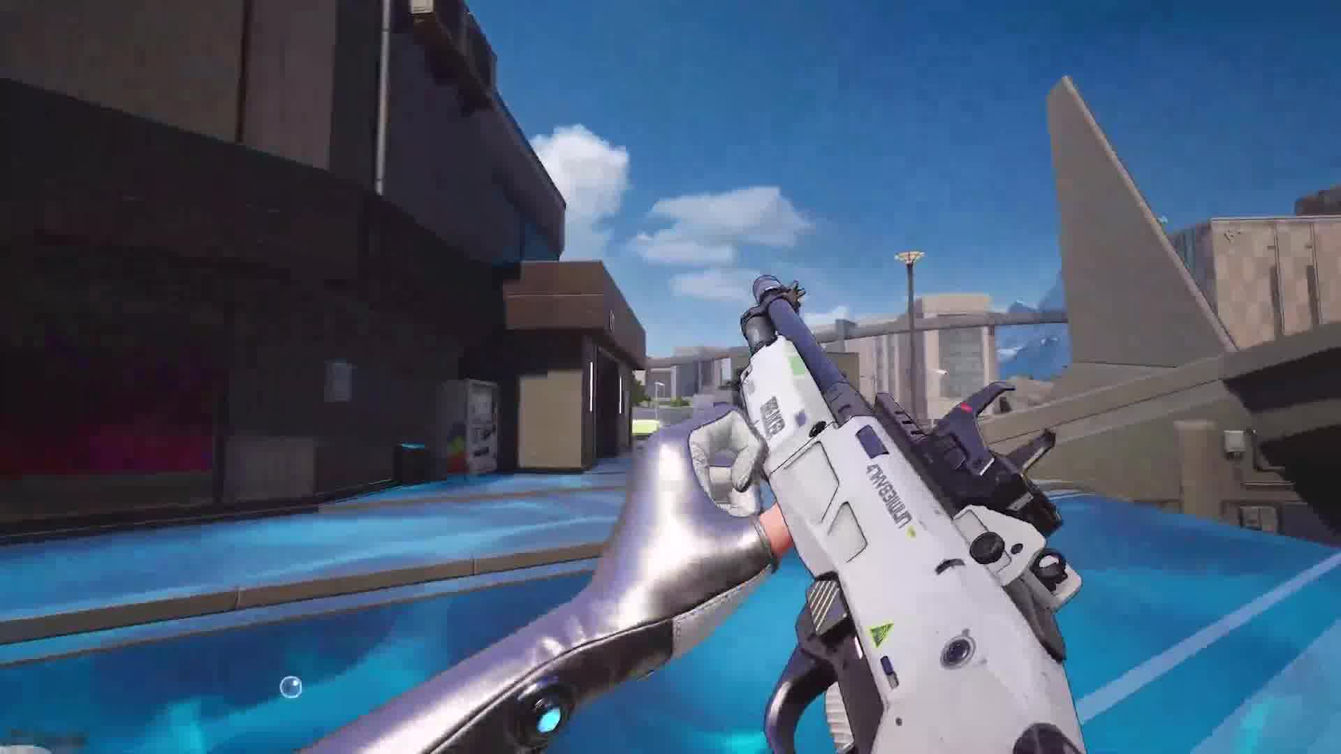 远光84 游戏视频