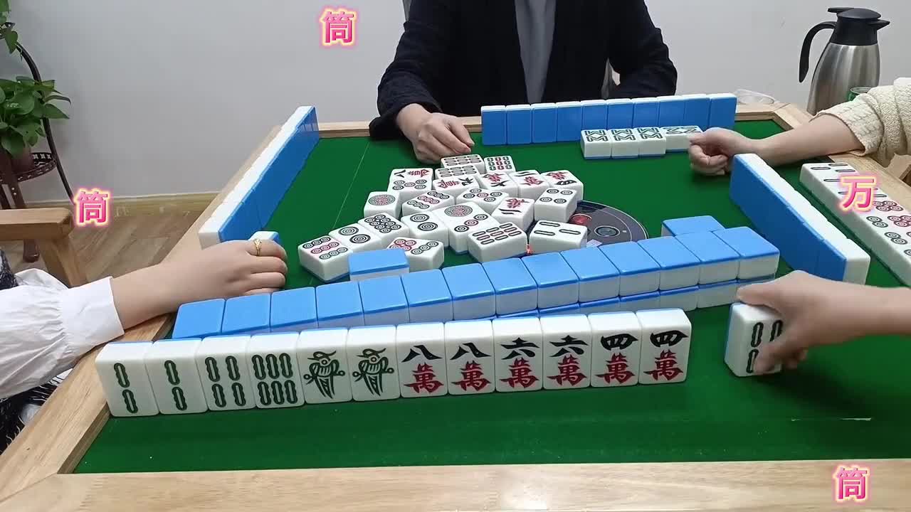 摸三鸡就对起，必须甩吊鸡豪金