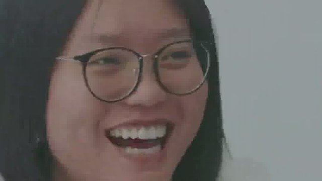 李雪琴：你这一个纸条直接给我整不会了