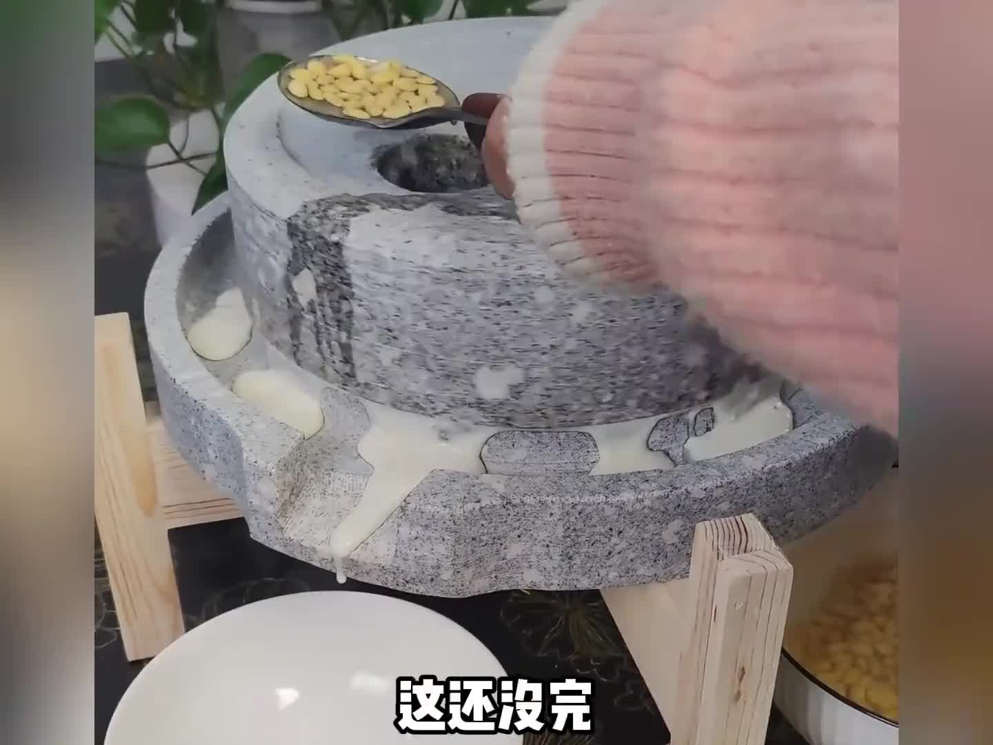 知道真相的我眼泪差点流下来