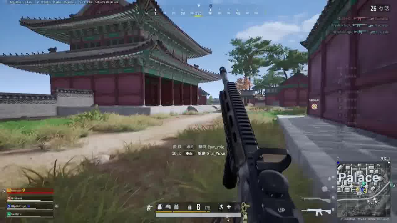 我俯视看人间万家灯火却没有一盏灯是我的