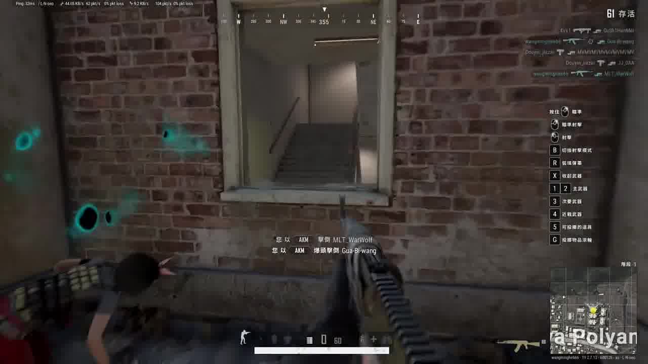 时间并没有治愈我只教会了我沉默。