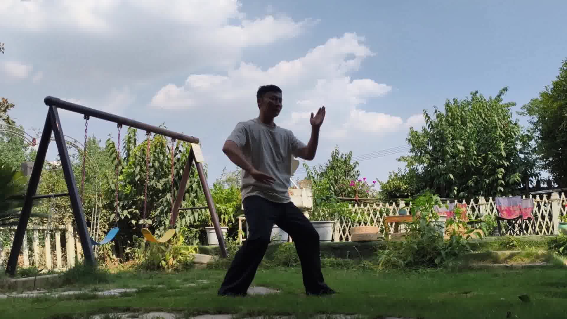 学习过程中要注重练习的持续性和坚持