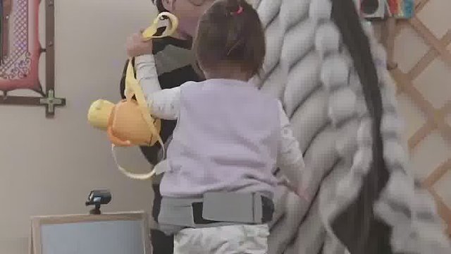 好可爱的小宇宙，又在骗我生女儿了