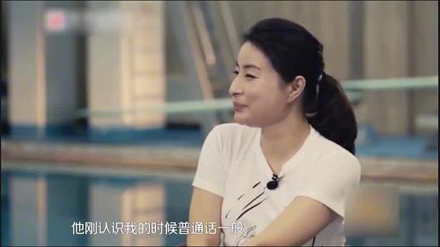 纯爱战神  ，他到底有多爱