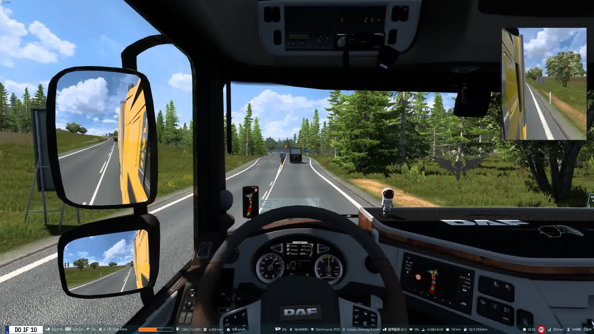 5203729ETS2 2025.06.16