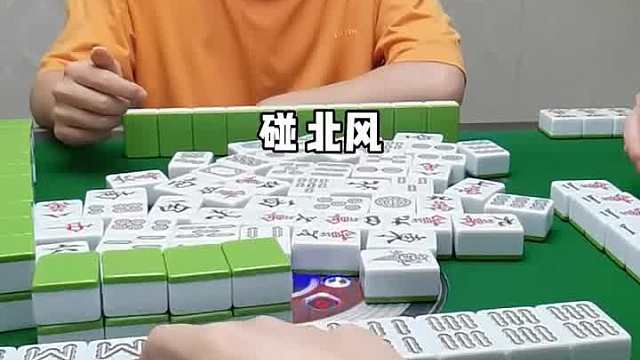 就这样吧