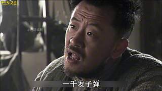 永不磨滅的番號52
