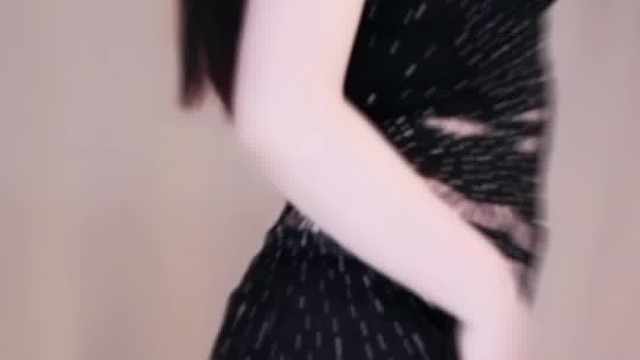 【奇领喵帝【布徒】】永远热爱舞蹈，也永远享受生活