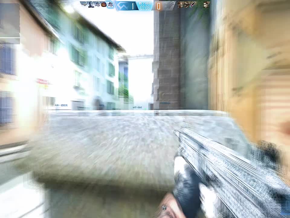 生活有一点我不是太喜欢，就是它总让更懂事的人，来承担糟糕的感受和结果