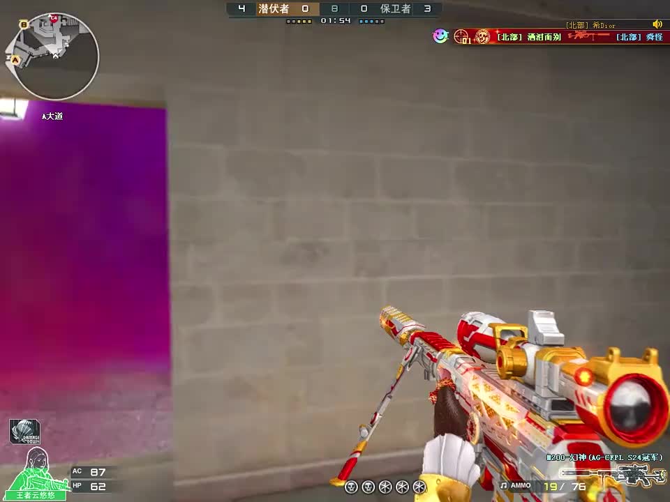 那就是年轻时候的弯路