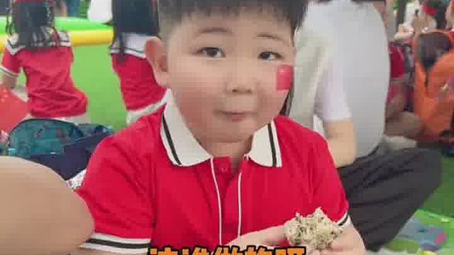 东北人自带的翻译