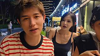 6.17 童錦程【798】直播名場面