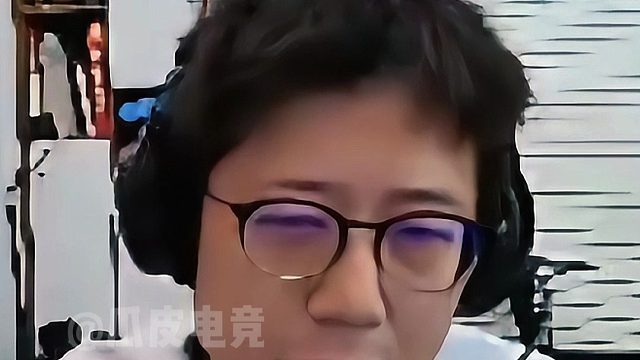 米勒：AL BLG代表LPL最高水平