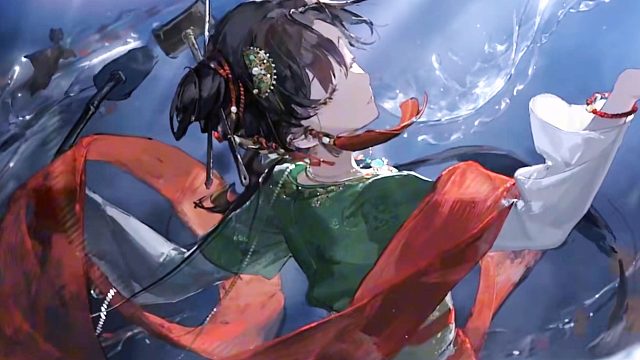 《重返未来：》   