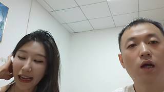 6.17 藥水哥s直播名場(chǎng)面