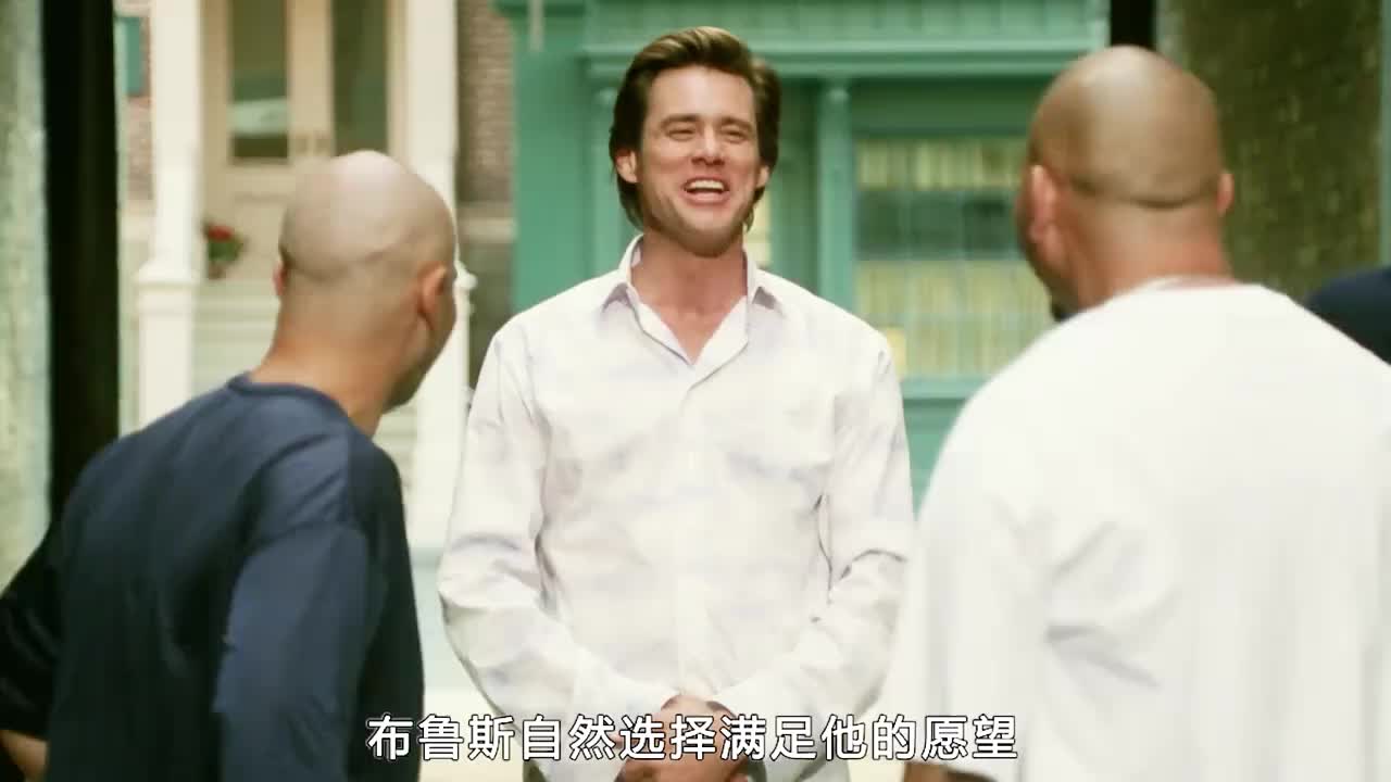 要是你有这超能力，还找不到女朋友，值得反思一下自己的原因了