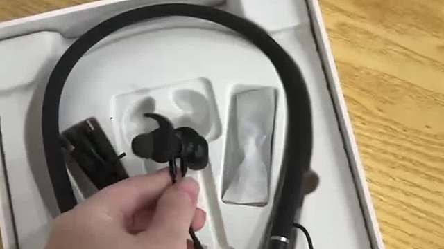 助听器戴久了耳朵会不会越来越严重？看完少踩80%的坑