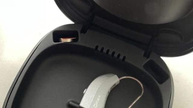 助听器哪些牌子比较好？2025高口碑品牌深度测评分析！