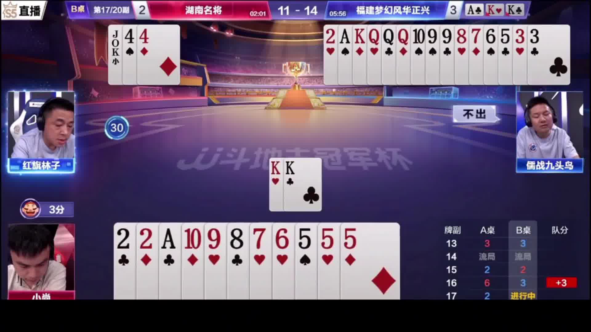 首战即决战，决战即高铁站