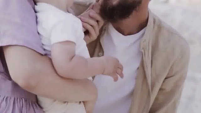 以后好好爱自己，不生气不过度劳累，除了身体是自己其他都是浮云