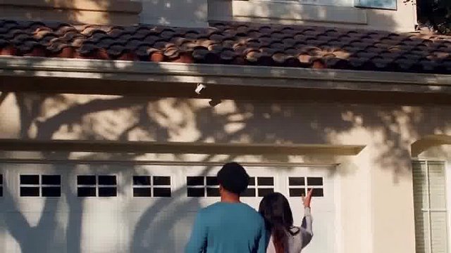 时光带走了青涩的容颜，是否也教会了你生活的道理？