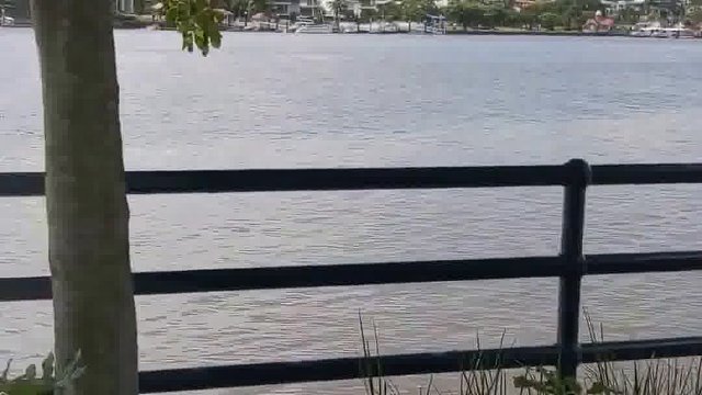 聪明的女人，就是懂得爱护自己的女人，她们不仅能让自己的生活有品质，有情调，还懂得投资