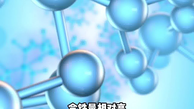 比牛奶还补钙的蔬菜,这些蔬菜狠狠推荐！