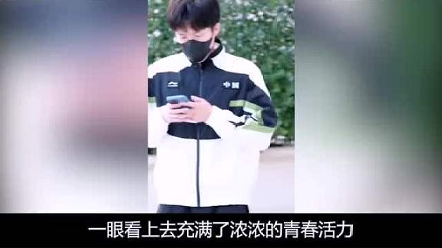 成  四冠王，却败在了杭州理发店