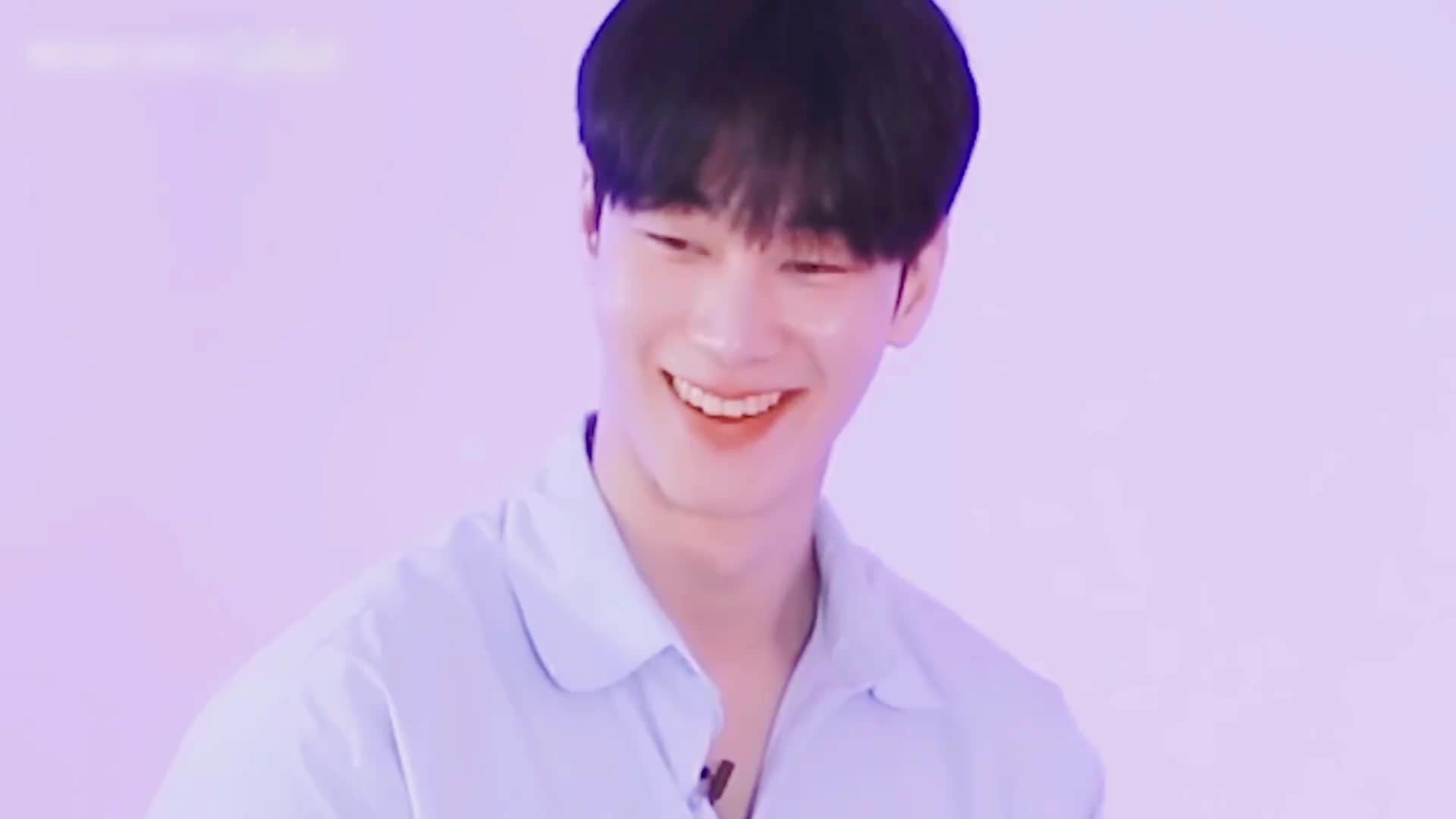 一场来猜测尺寸的相亲  (5)