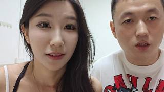 藥水視角