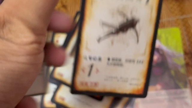 《当你手牌很好的情况下碰见止息》 #三国杀  #三国杀移动版 #三国杀新品体验官