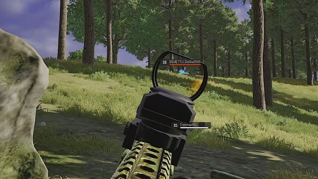 以前还能诛仙，现在看一眼就得寄！