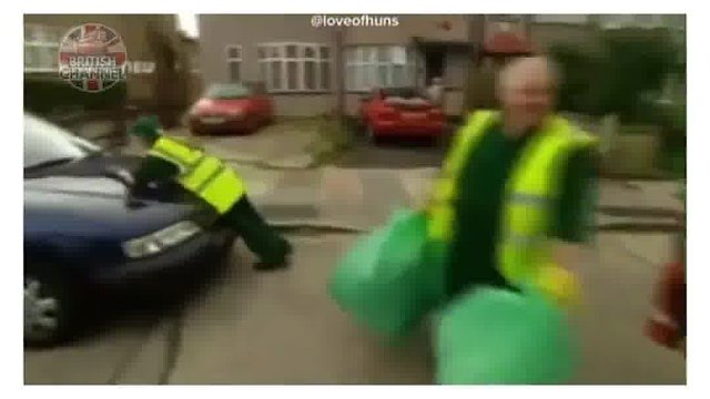 本可出去干活打工就是这个b样