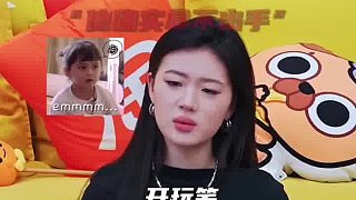 單依純拿不出的前男友原來(lái)是真的