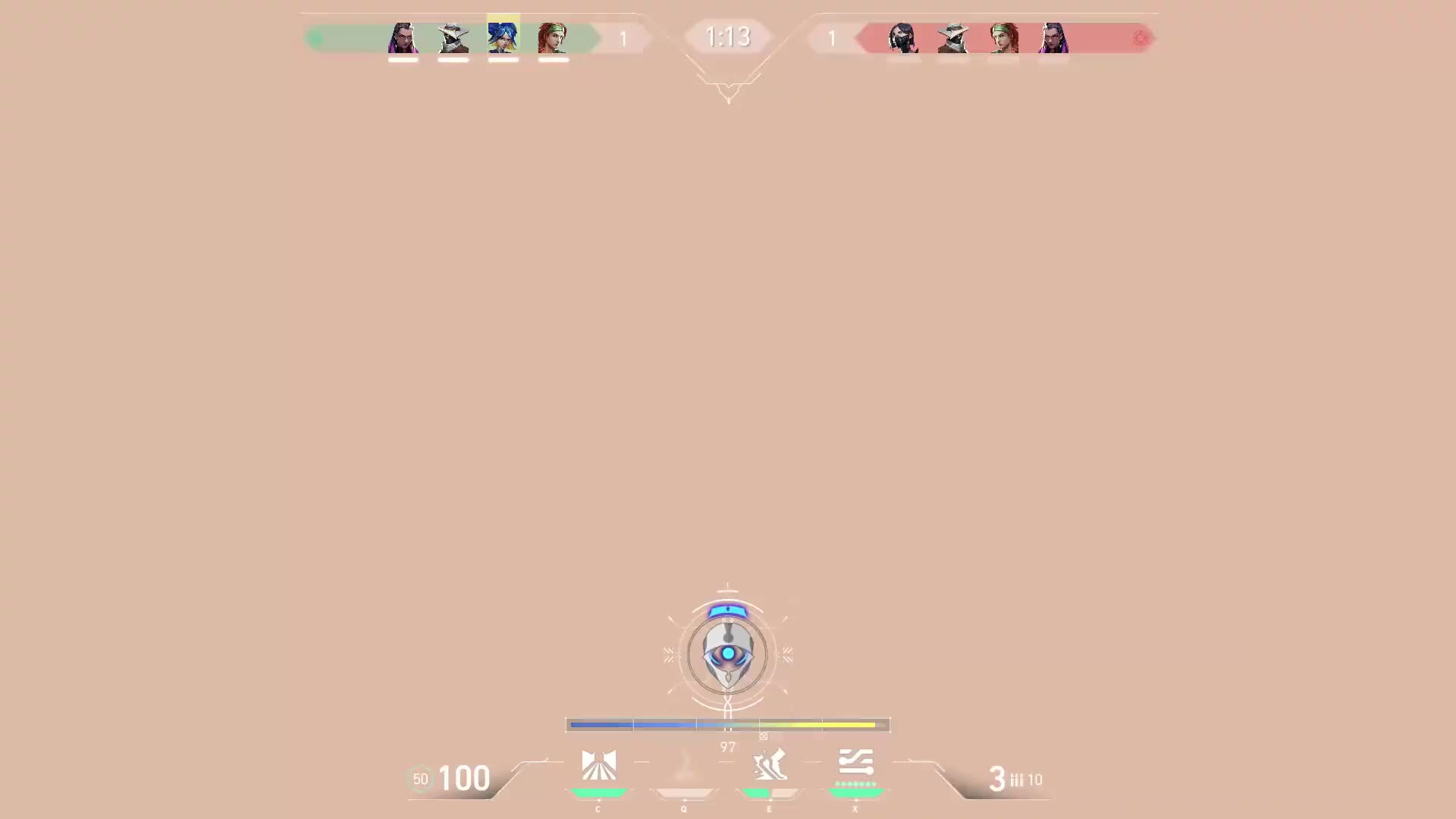 滋滋滋