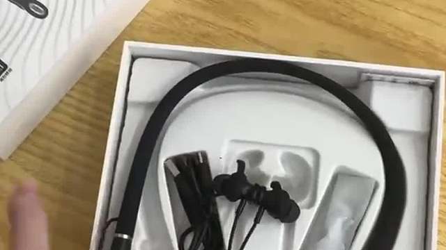 助听器哪里配最专业多少钱一个？峰力助听器怎么样？助听器推荐