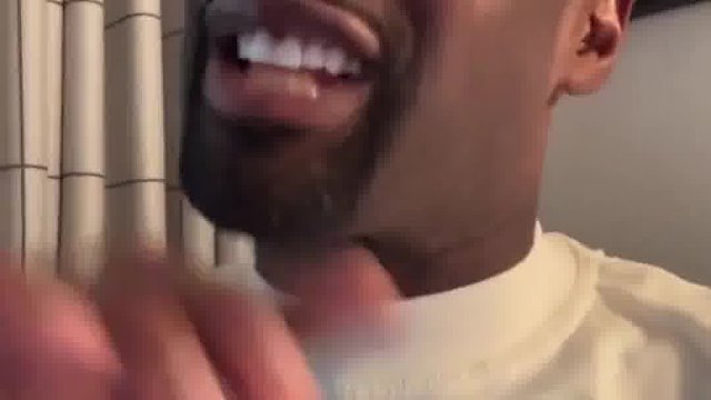 大将军谈湖人卖出天价：恭喜，但请在球票涨价前让我先续费