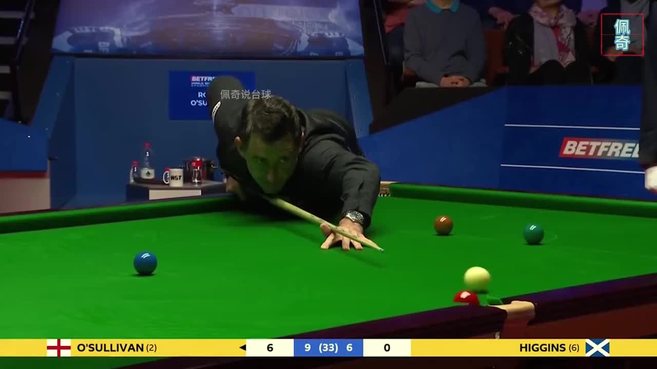 克鲁斯堡最逆天走位，火箭大神级作品，为夺冠拼尽全力看呆张海(1)