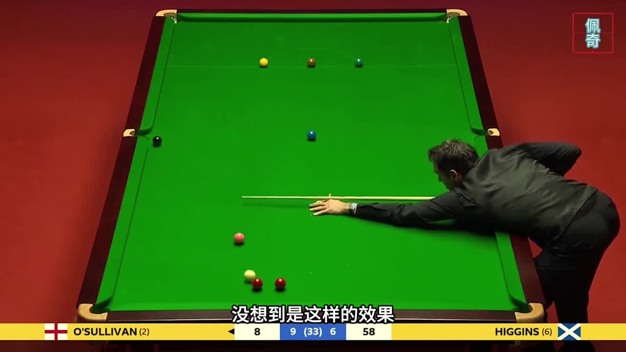 克鲁斯堡最逆天走位，火箭大神级作品，为夺冠拼尽全力看呆张海(2)