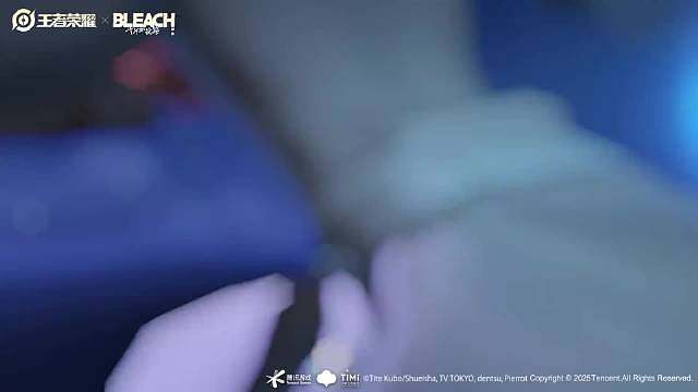 后羿新皮肤「石田雨龙」降临，灵弓挽月，箭破苍穹！无论是皮肤设计、特效制作还是音乐音效，都诚意满满，为