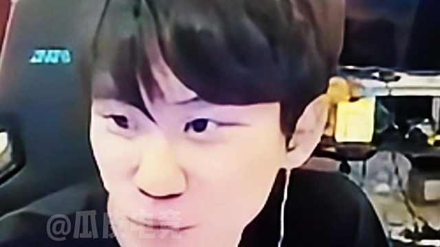 Doinb：没人猜到谁收购了RNG