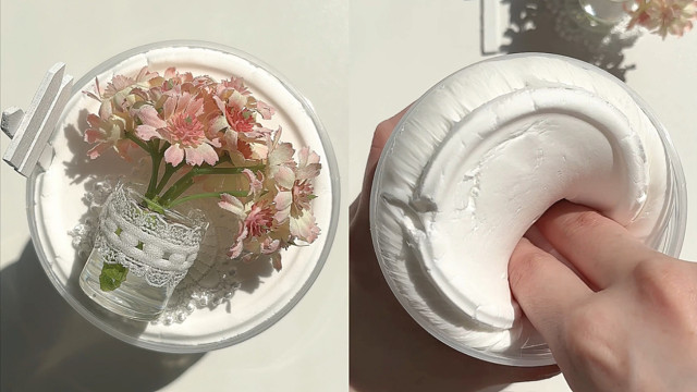 玩过巅峰奶粉之后玩其他感觉一般般啊