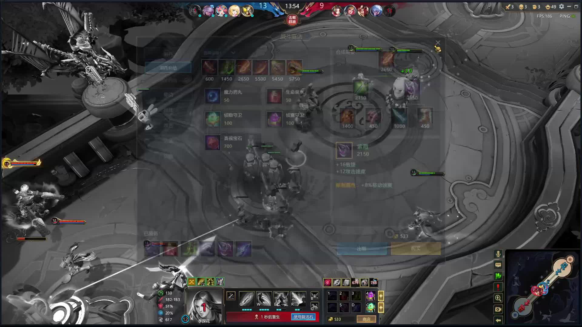 有情绪就听歌-片段1