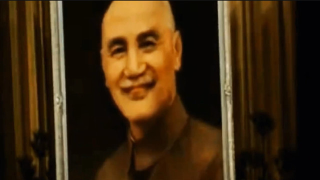 我发布了一个新视频，快来围观吧！