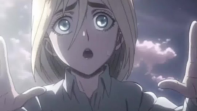 漫画家们不擅长画的部位