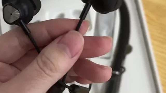 助听器什么原理？瑞声达价格多少？助听器推荐真相让你大吃一惊