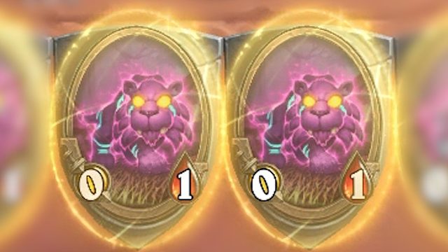 无限流又又又重出江湖！