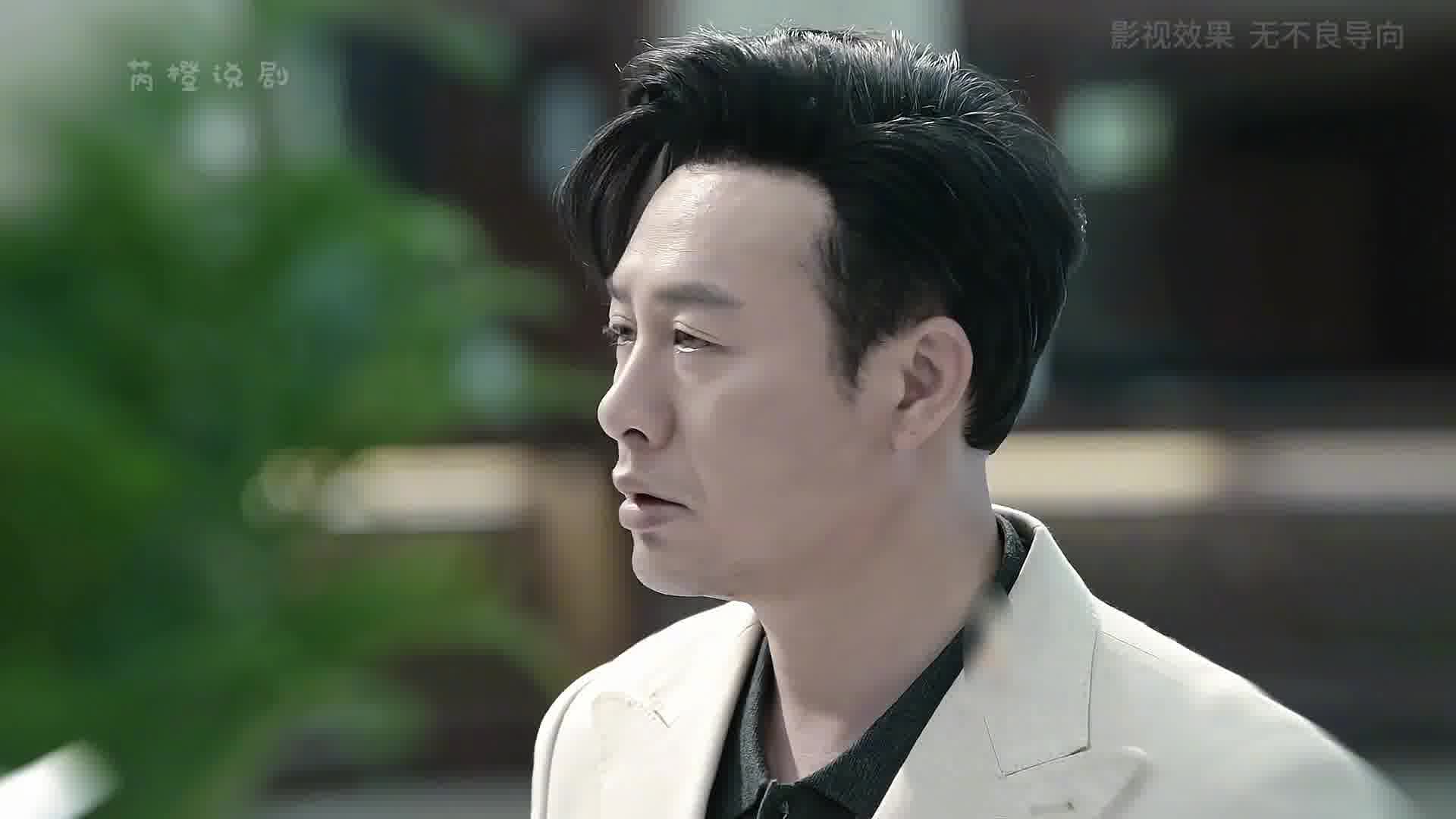 高甜，没有你不行